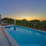 Rossa