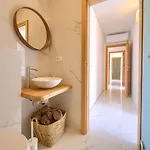 فيلة Rossa Županje
