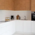 فيلة Rossa Županje