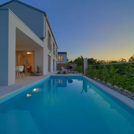 Villa Rossa