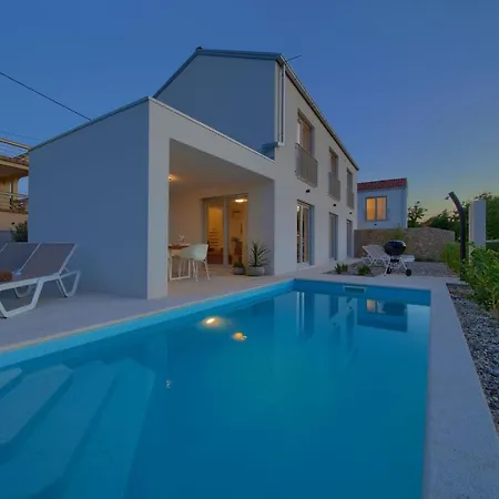 Villa Rossa